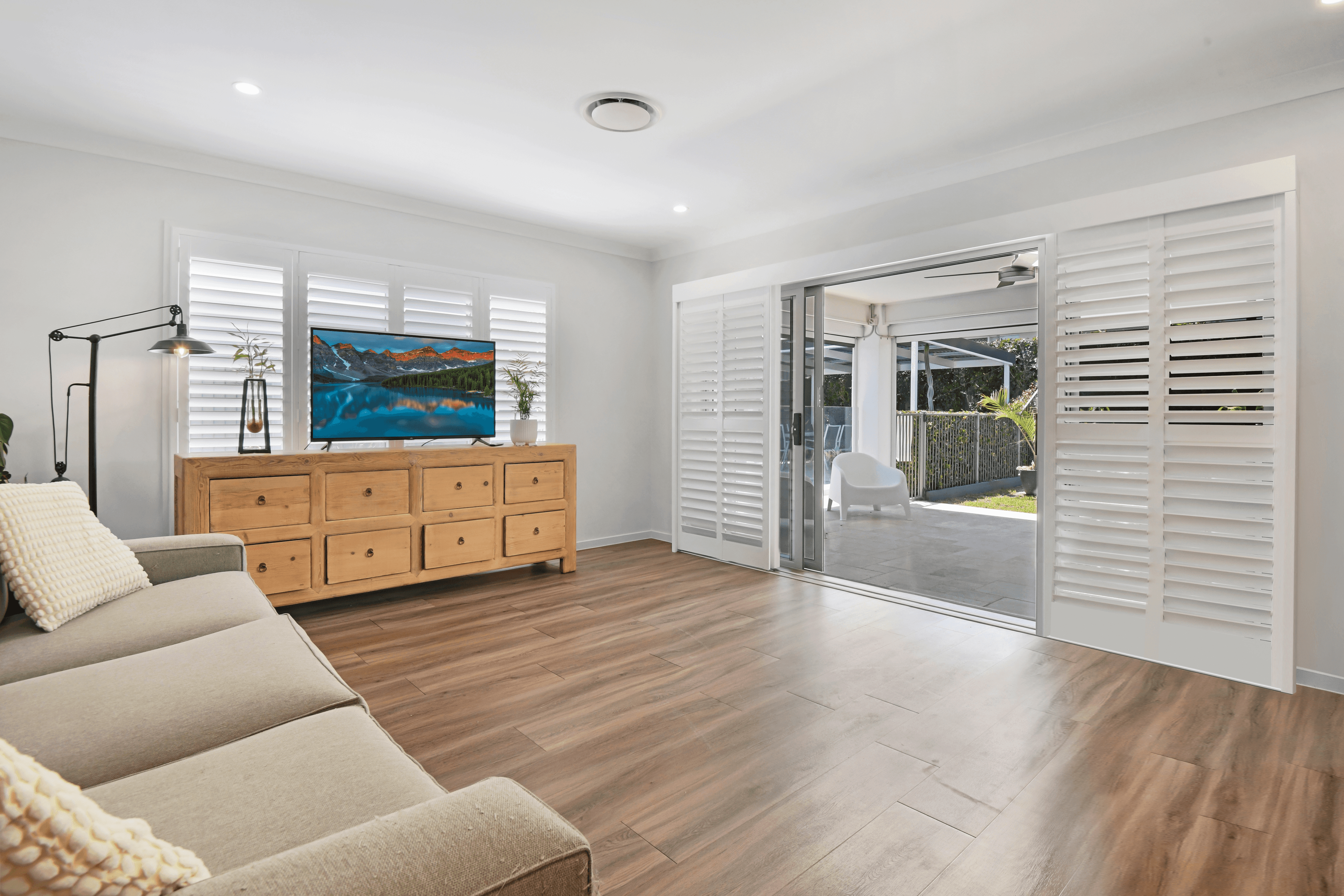 16 Caraway Crescent, Banksia Beach, QLD 4507