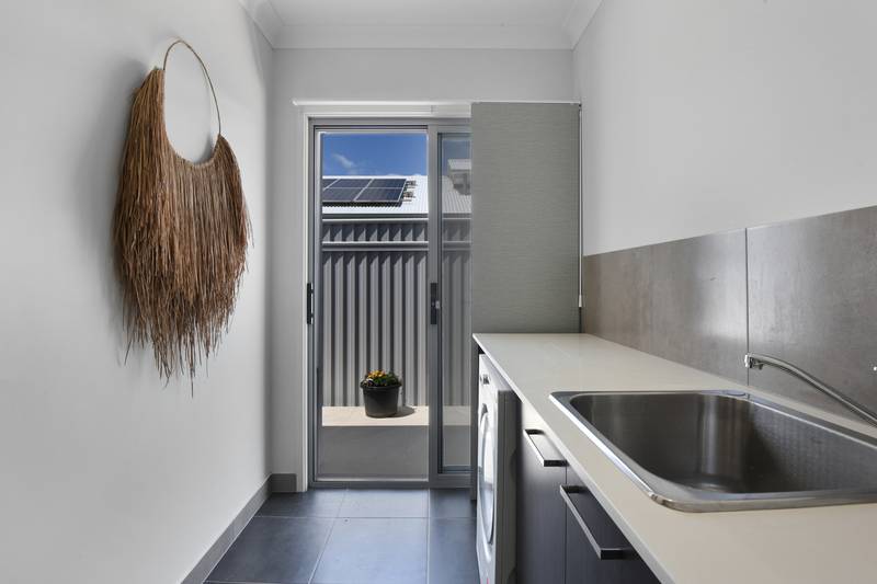 16 Caraway Crescent, Banksia Beach, QLD 4507