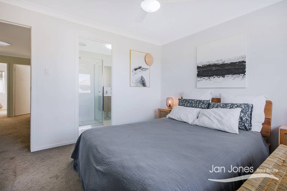 161/1 Bass Court, North Lakes, QLD 4509