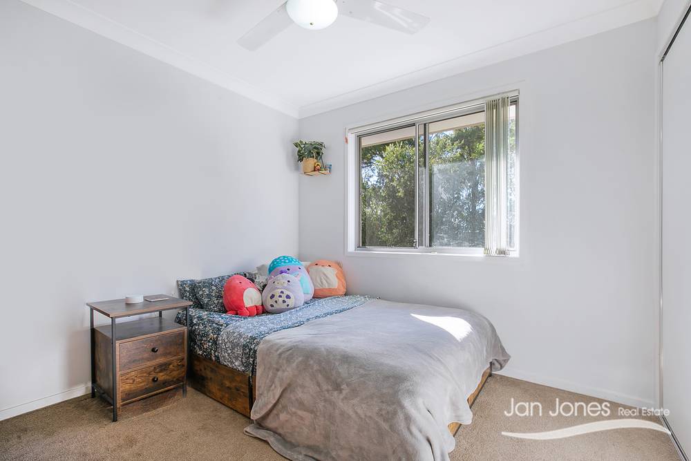 161/1 Bass Court, North Lakes, QLD 4509