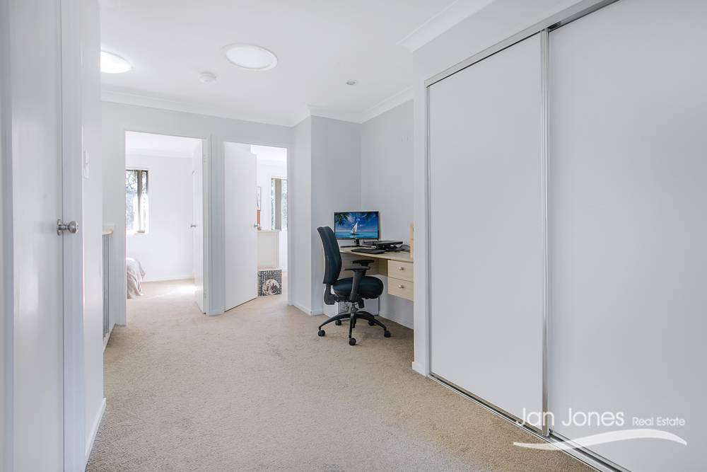 161/1 Bass Court, North Lakes, QLD 4509