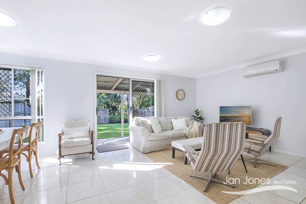 161/1 Bass Court, North Lakes, QLD 4509