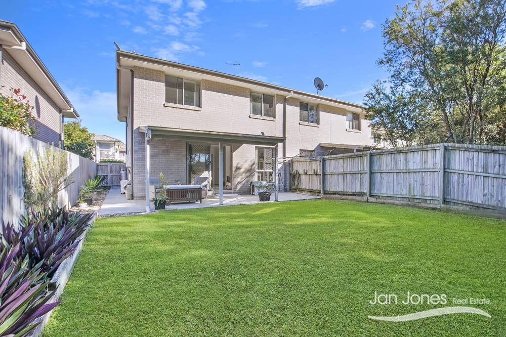 161/1 Bass Court, North Lakes, QLD 4509