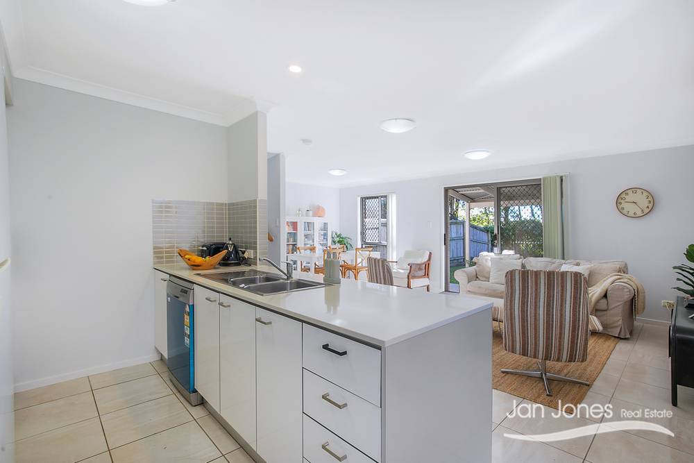 161/1 Bass Court, North Lakes, QLD 4509