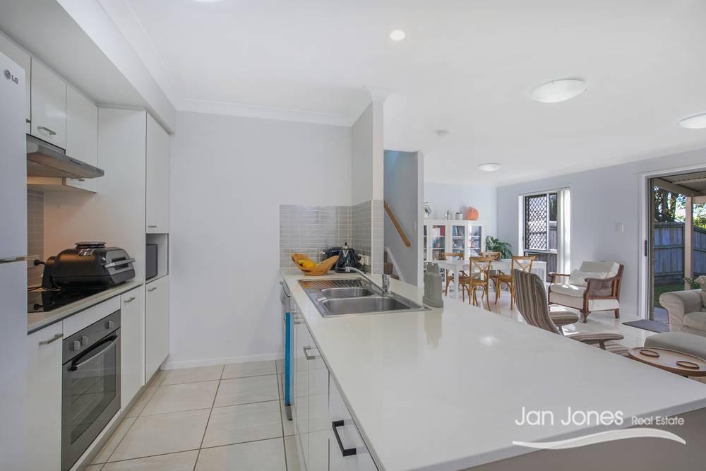 161/1 Bass Court, North Lakes, QLD 4509