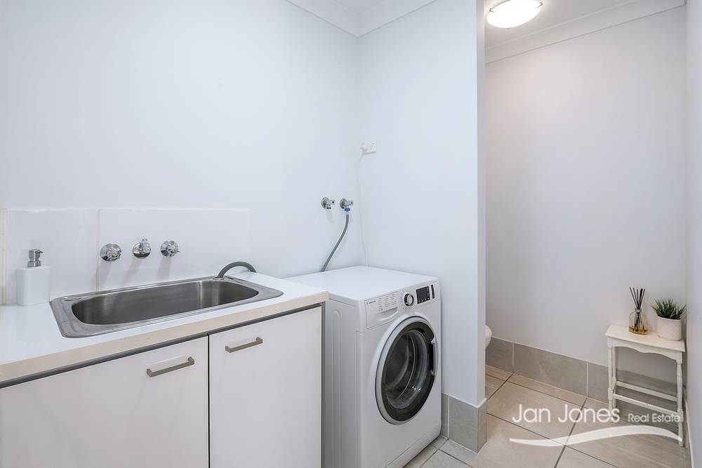 161/1 Bass Court, North Lakes, QLD 4509