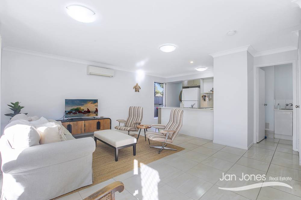 161/1 Bass Court, North Lakes, QLD 4509