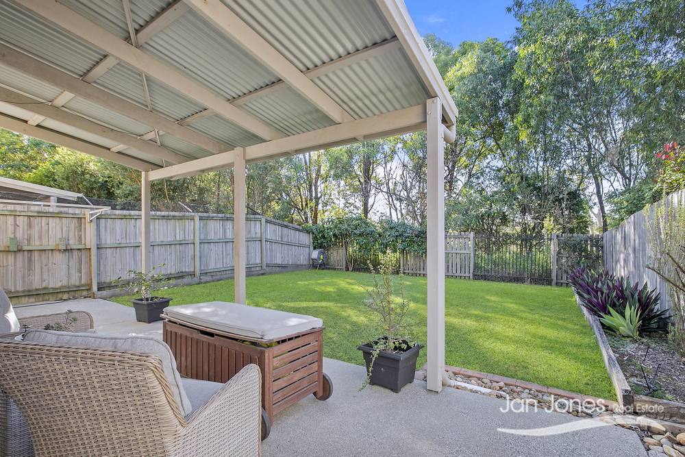 161/1 Bass Court, North Lakes, QLD 4509