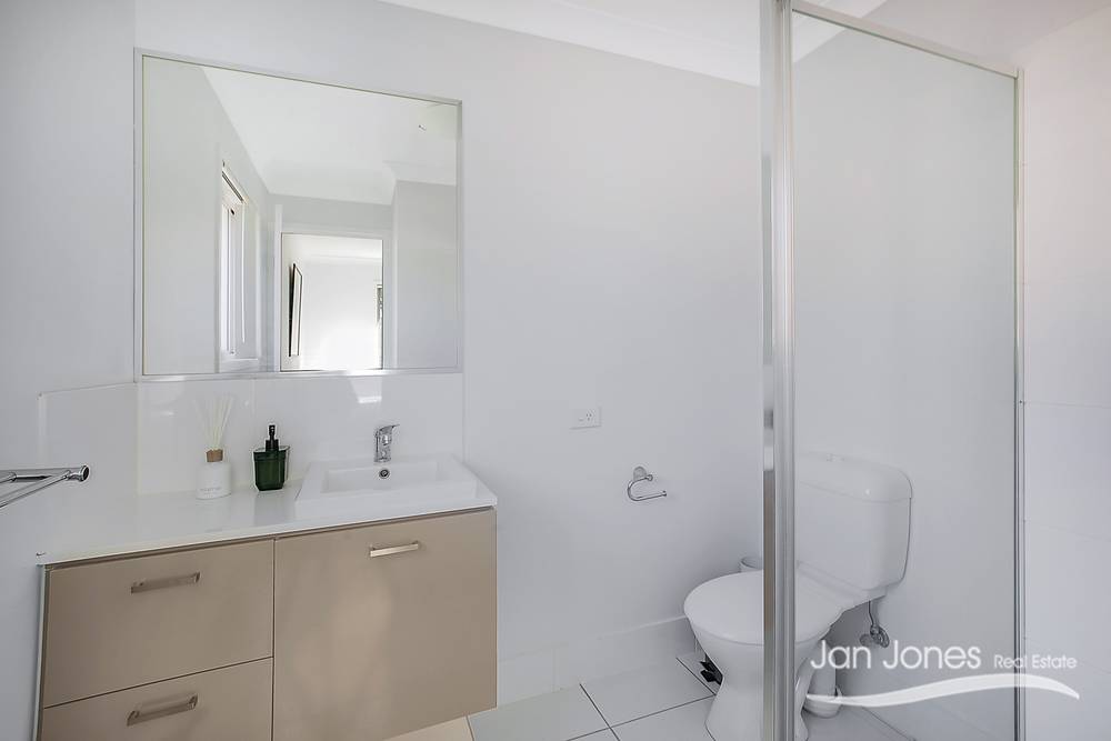 161/1 Bass Court, North Lakes, QLD 4509