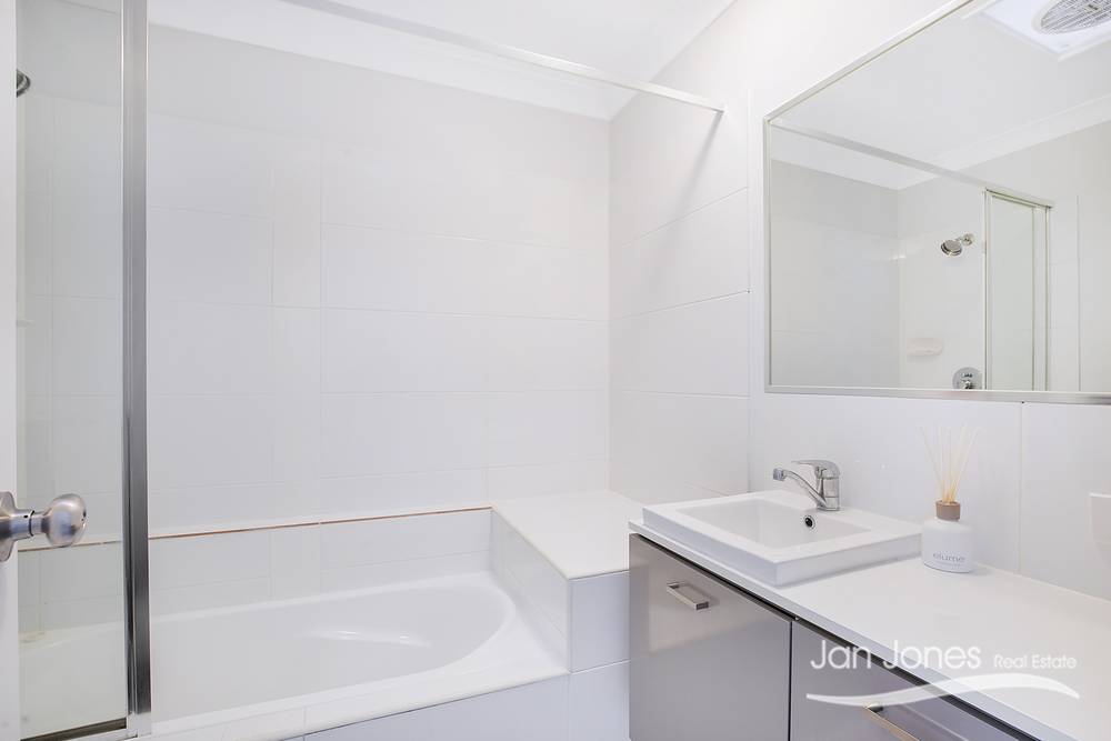 161/1 Bass Court, North Lakes, QLD 4509