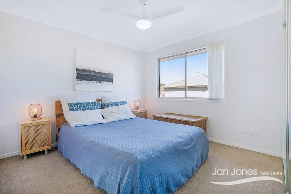 161/1 Bass Court, North Lakes, QLD 4509