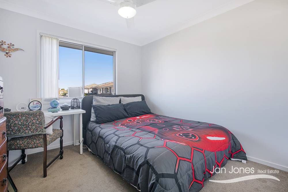 161/1 Bass Court, North Lakes, QLD 4509