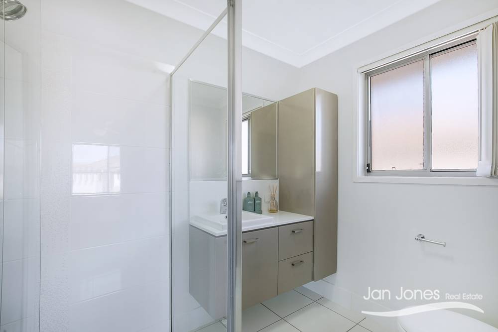 161/1 Bass Court, North Lakes, QLD 4509