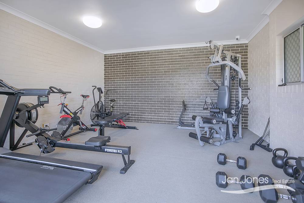 161/1 Bass Court, North Lakes, QLD 4509