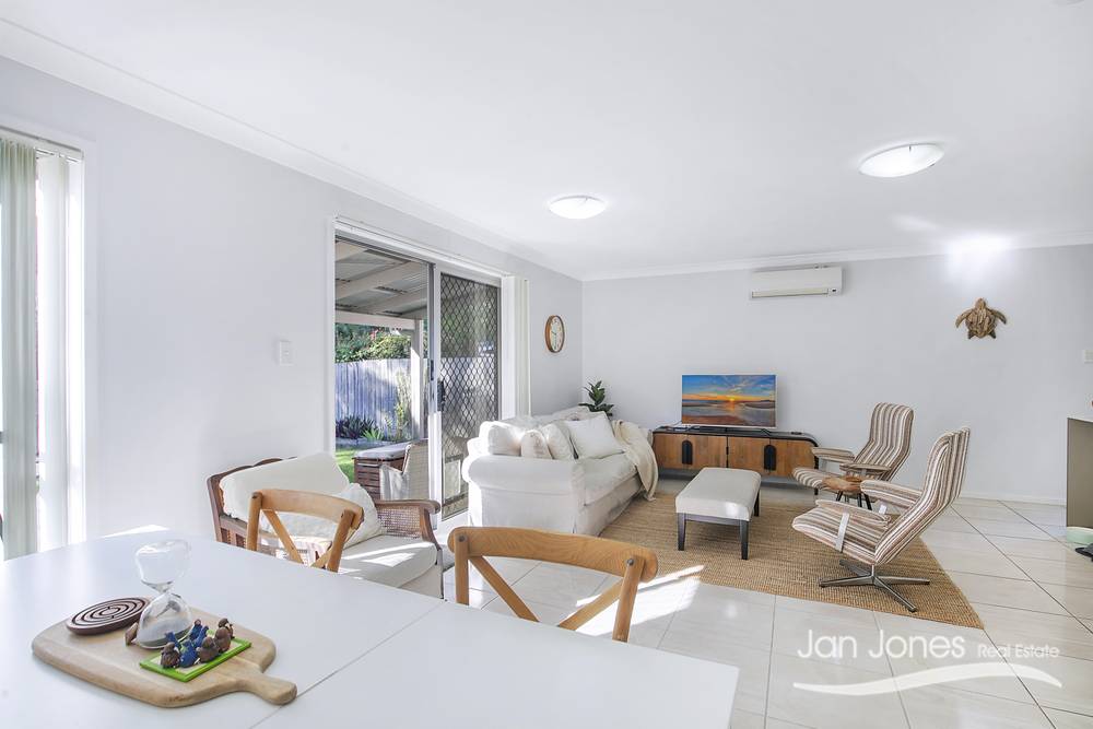 161/1 Bass Court, North Lakes, QLD 4509