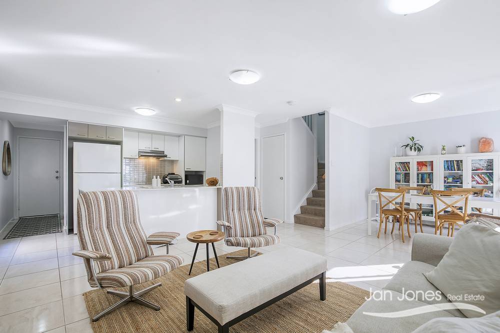 161/1 Bass Court, North Lakes, QLD 4509