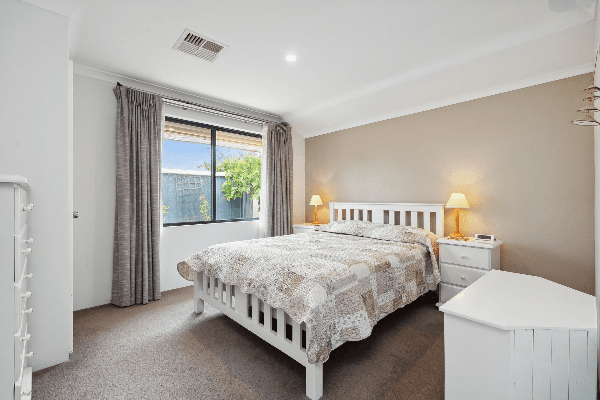 44 Apsley Bend, Tapping, WA 6065
