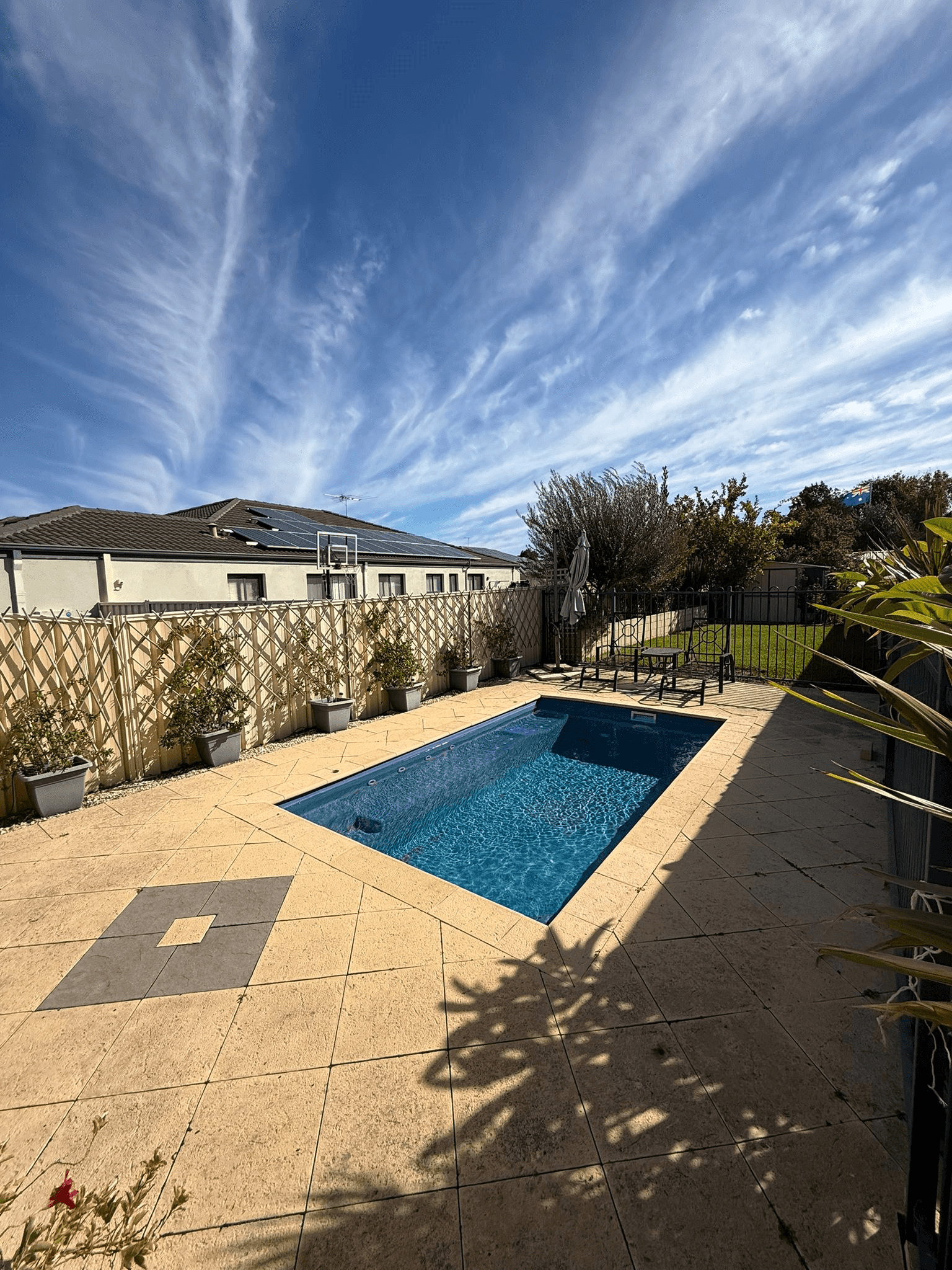 44 Apsley Bend, Tapping, WA 6065