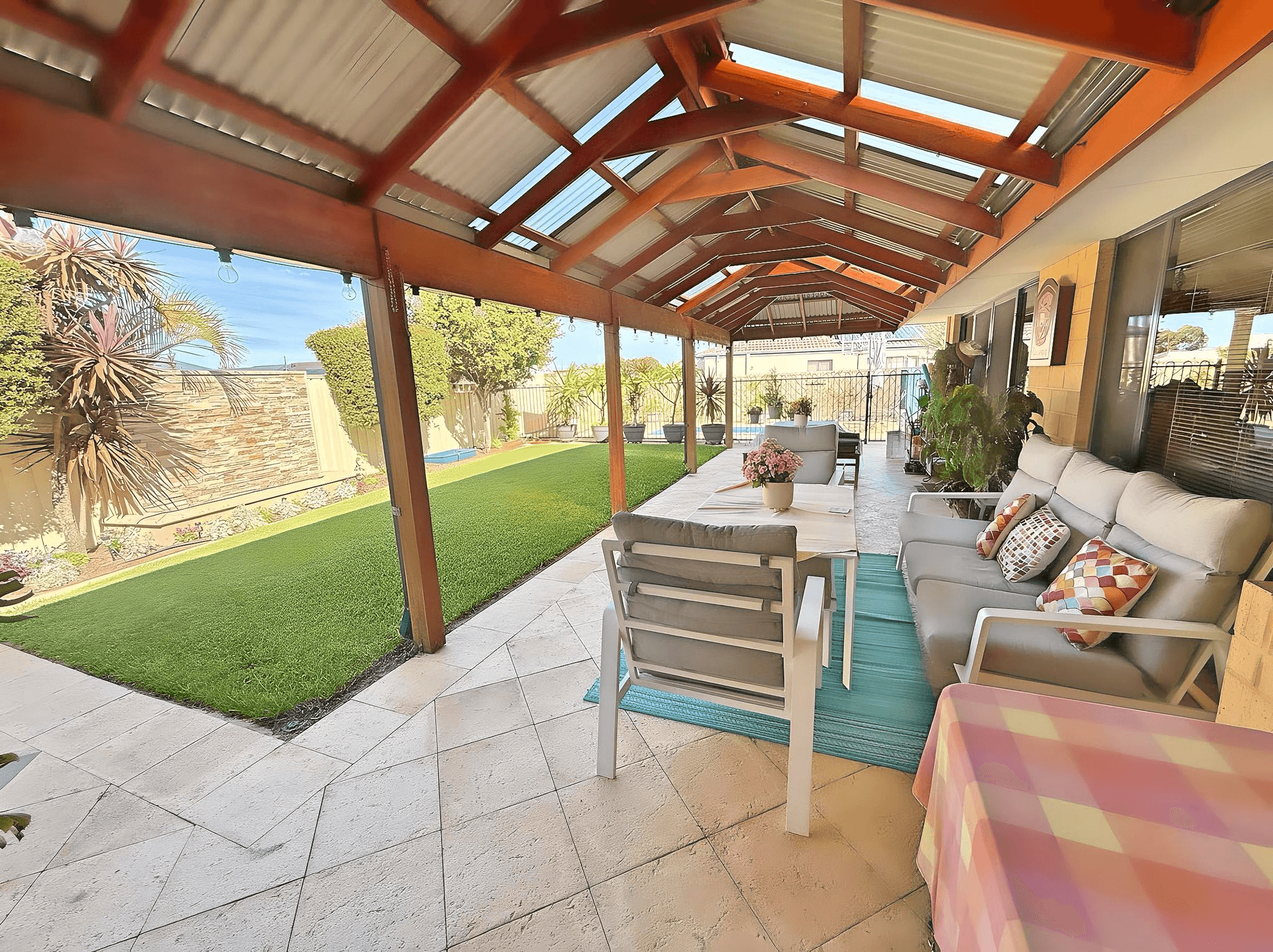 44 Apsley Bend, Tapping, WA 6065