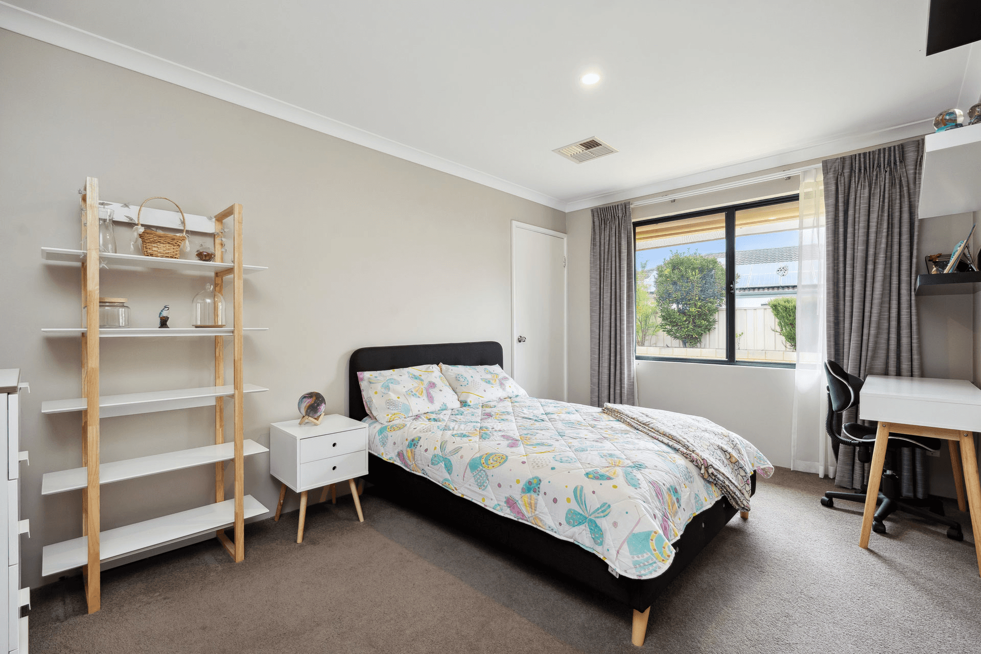 44 Apsley Bend, Tapping, WA 6065