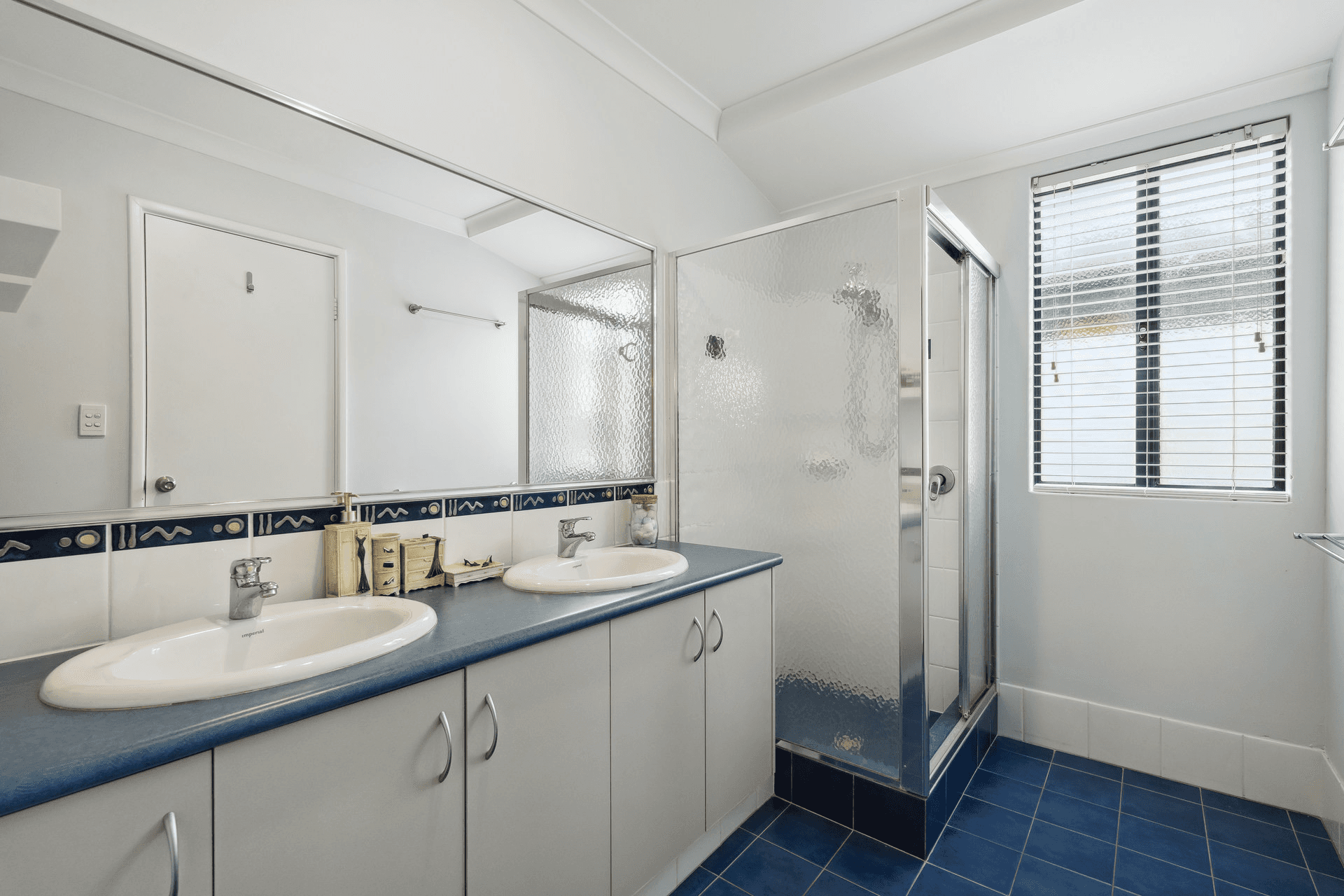 44 Apsley Bend, Tapping, WA 6065
