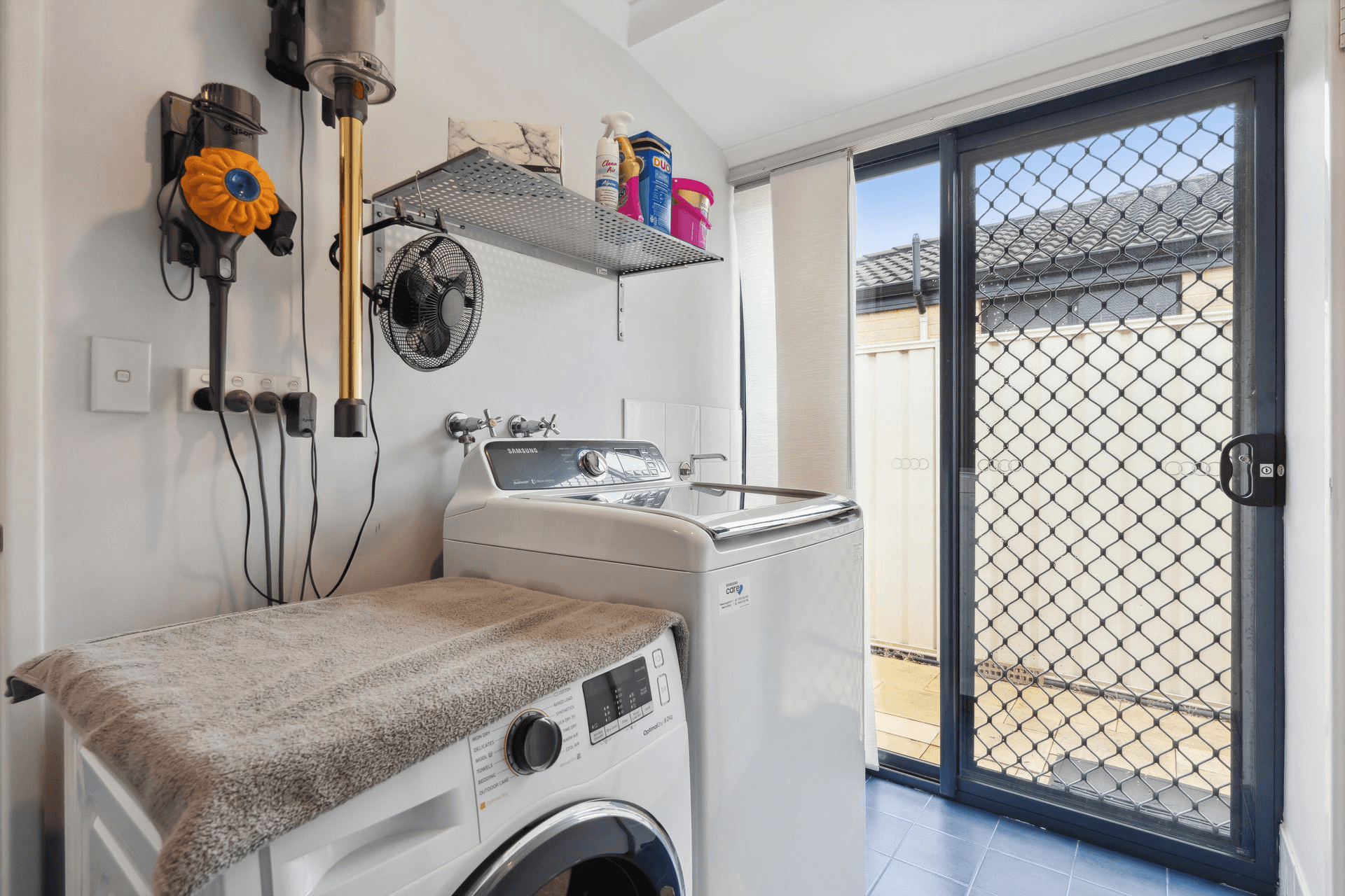 44 Apsley Bend, Tapping, WA 6065