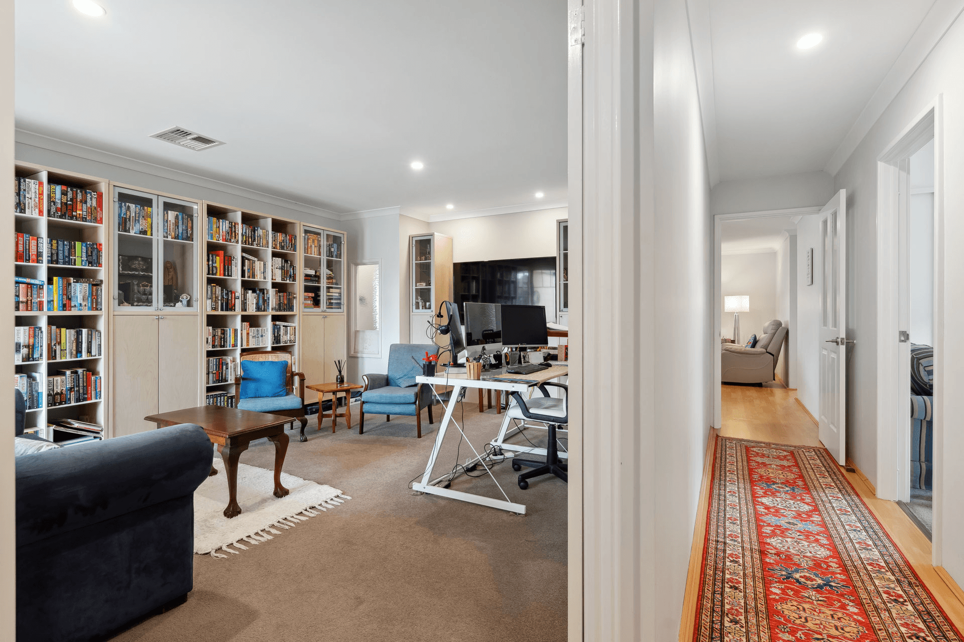 44 Apsley Bend, Tapping, WA 6065