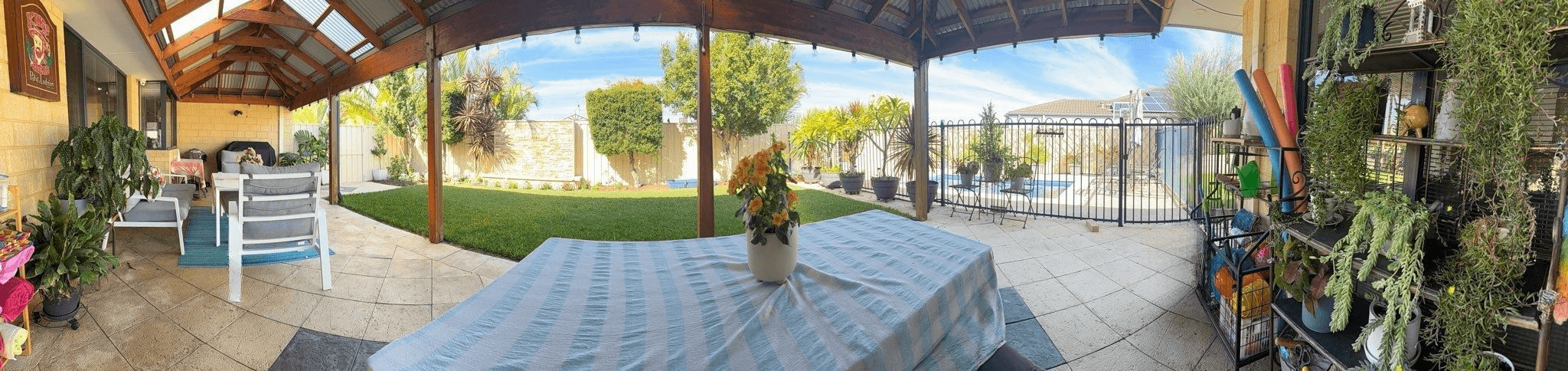 44 Apsley Bend, Tapping, WA 6065