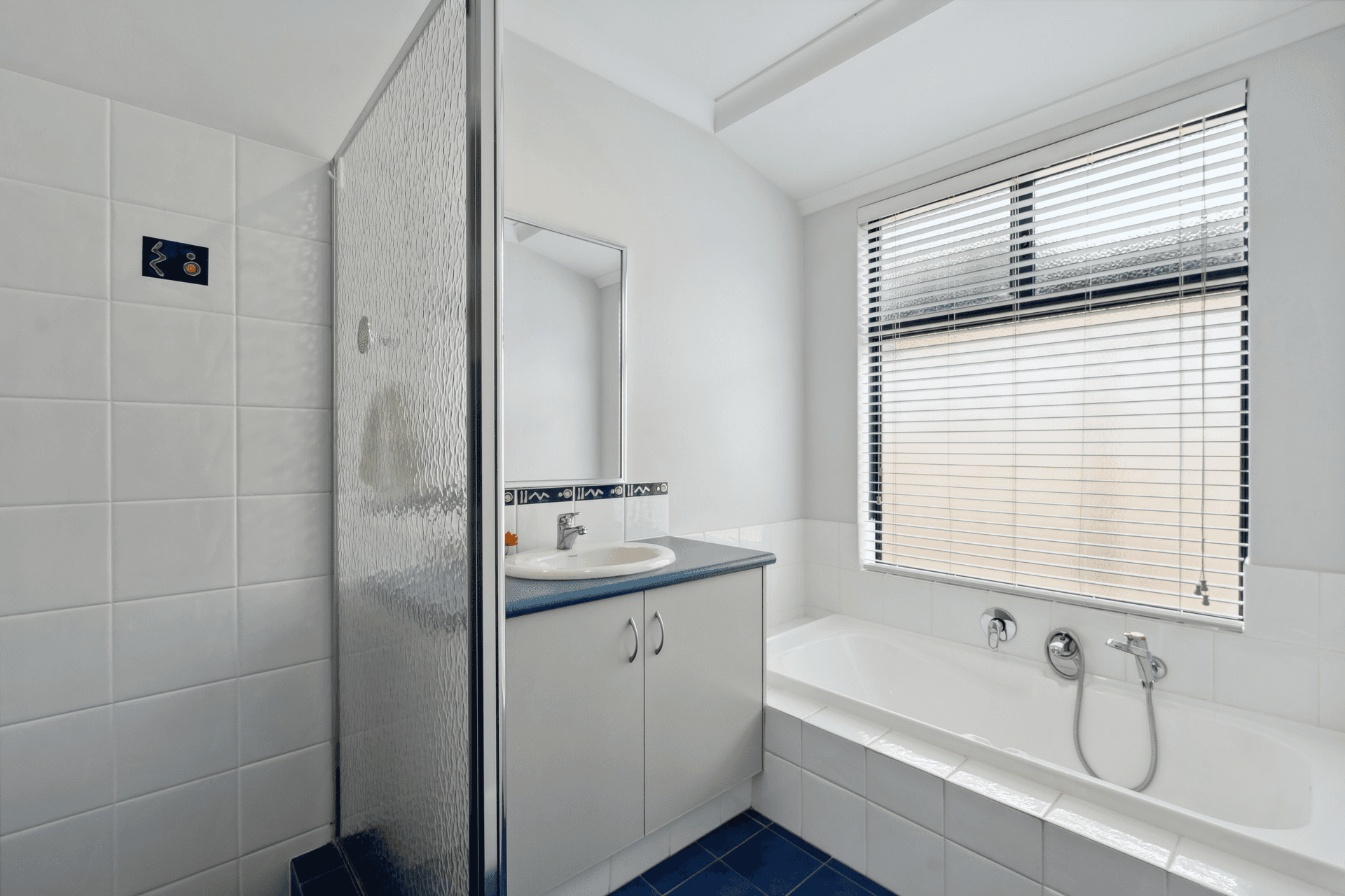44 Apsley Bend, Tapping, WA 6065