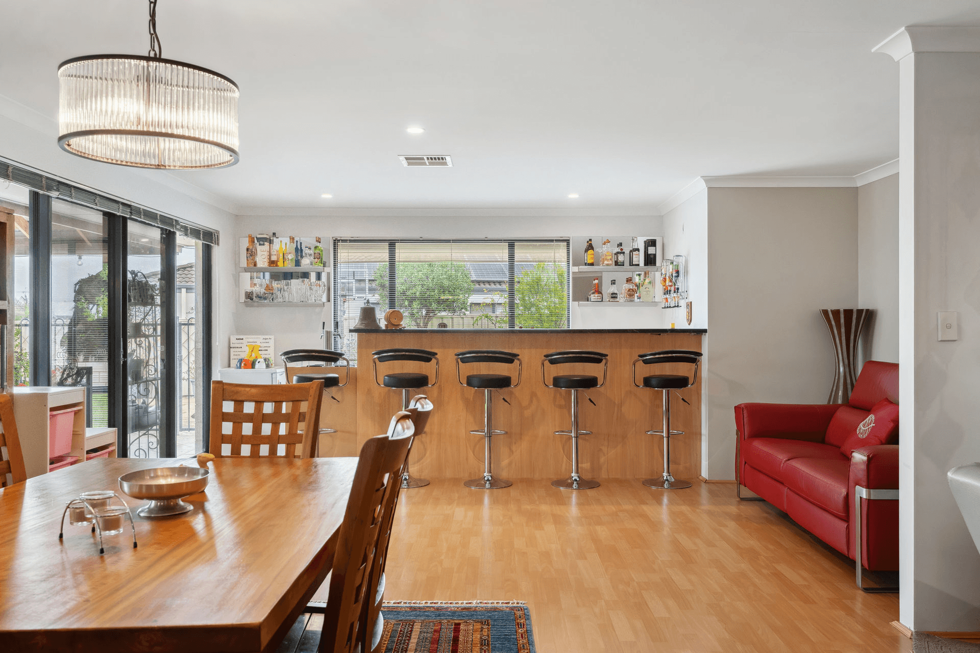 44 Apsley Bend, Tapping, WA 6065