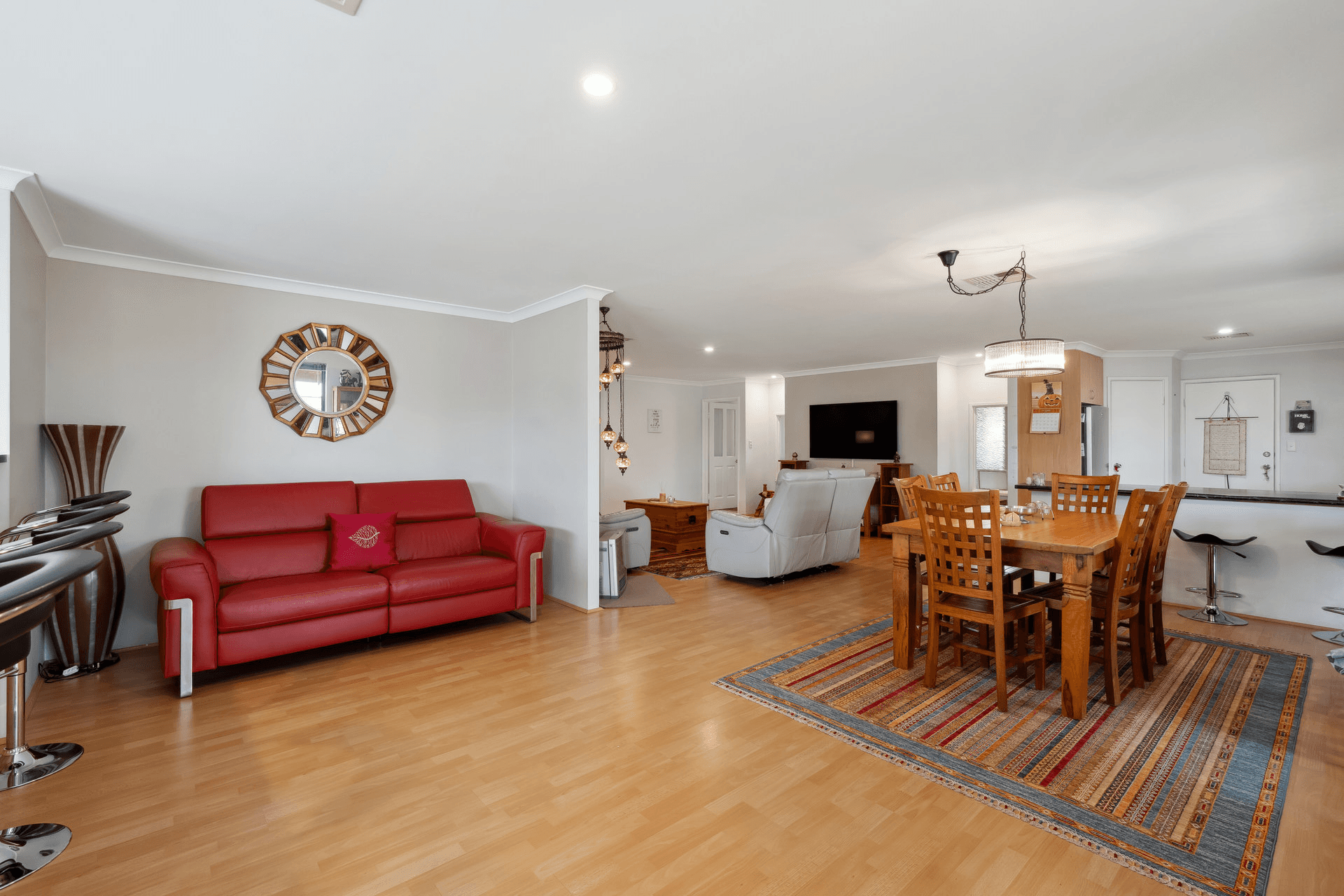 44 Apsley Bend, Tapping, WA 6065