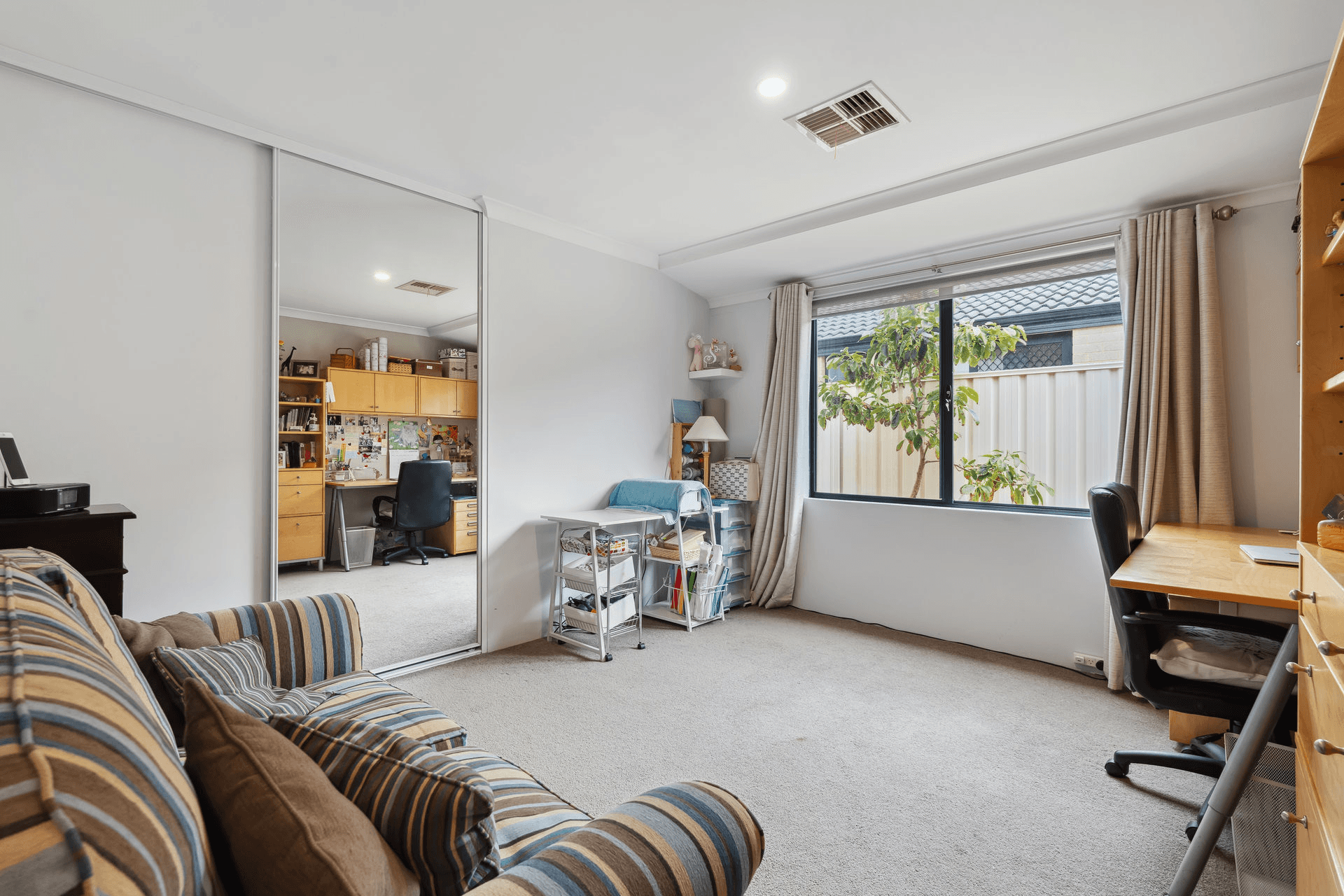 44 Apsley Bend, Tapping, WA 6065