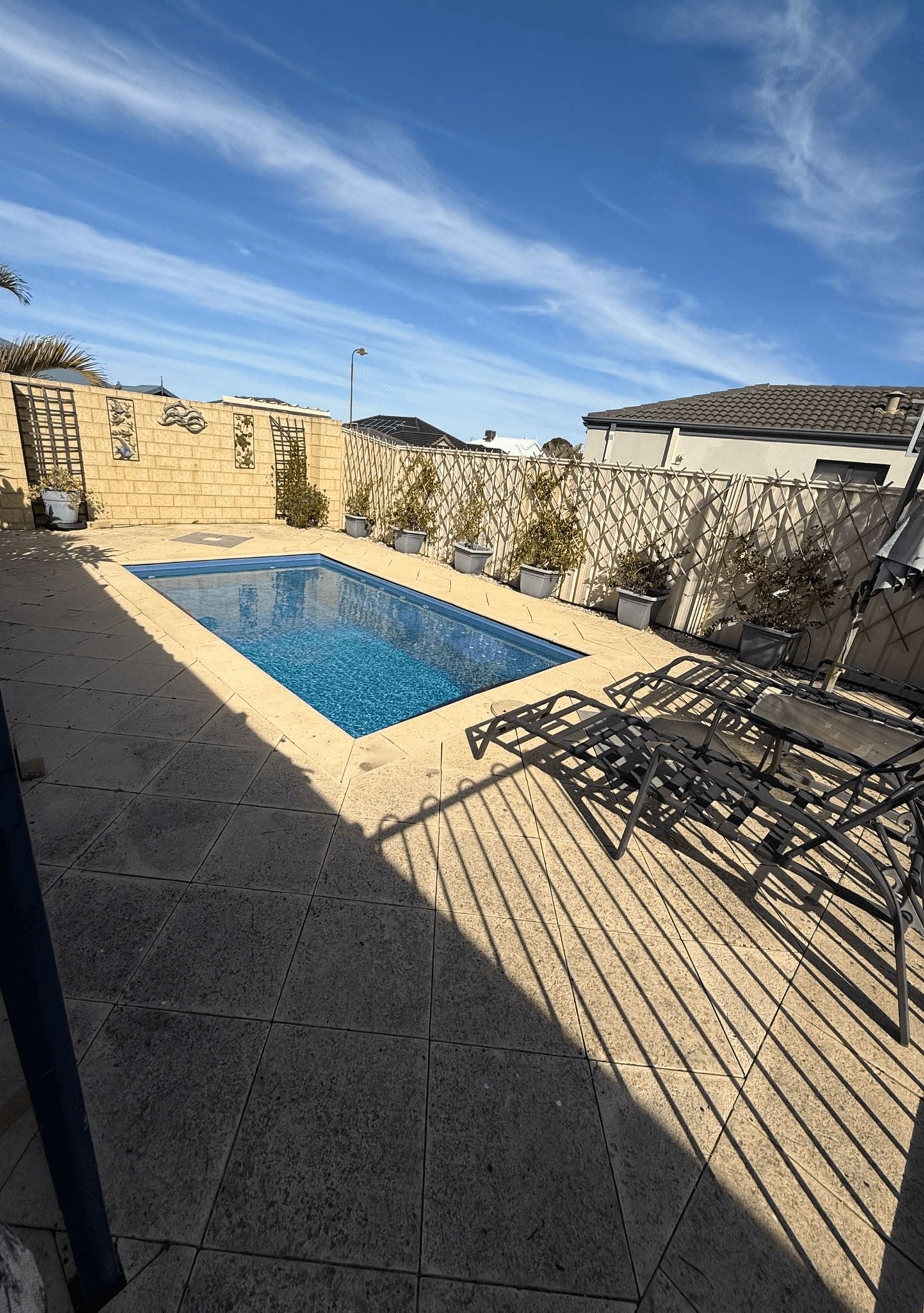 44 Apsley Bend, Tapping, WA 6065
