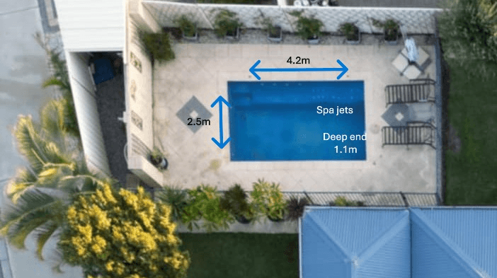 44 Apsley Bend, Tapping, WA 6065