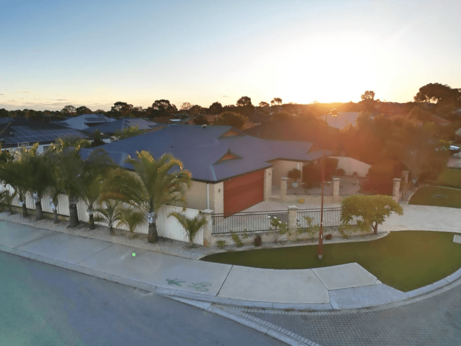 44 Apsley Bend, Tapping, WA 6065