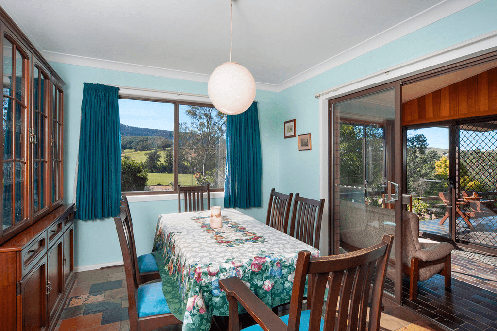 73 CURRAMORE Road, JAMBEROO, NSW 2533