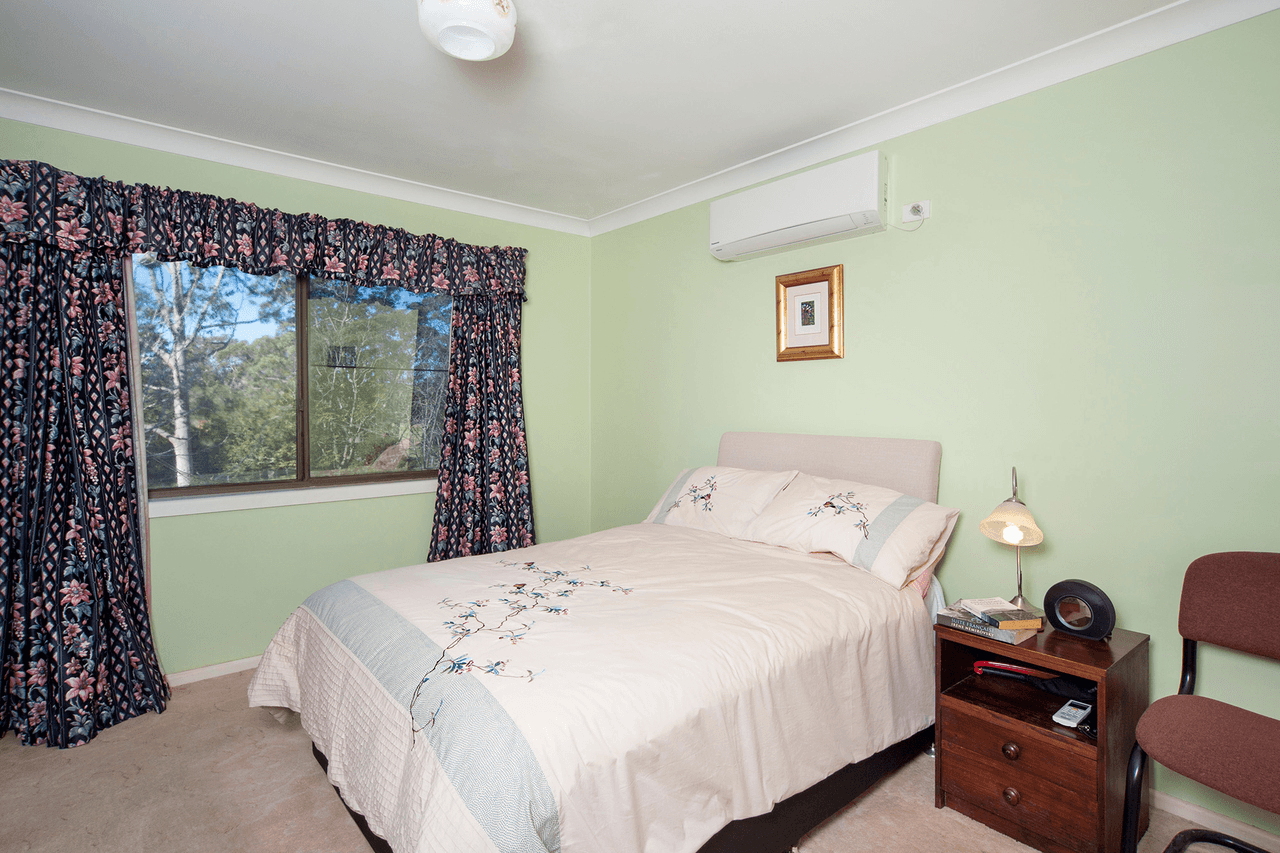 73 CURRAMORE Road, JAMBEROO, NSW 2533