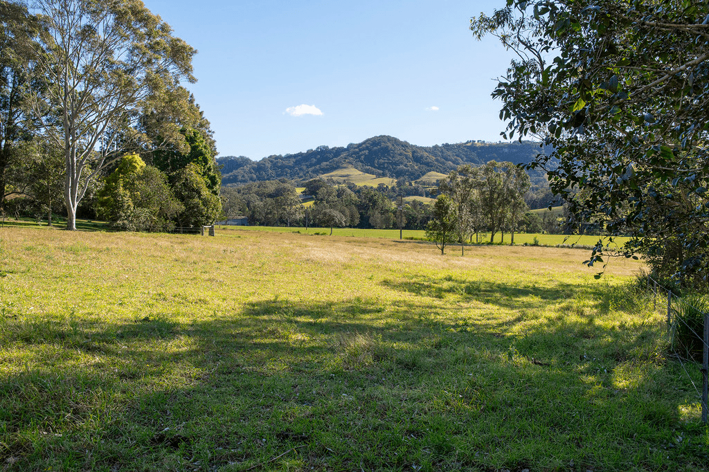 73 CURRAMORE Road, JAMBEROO, NSW 2533