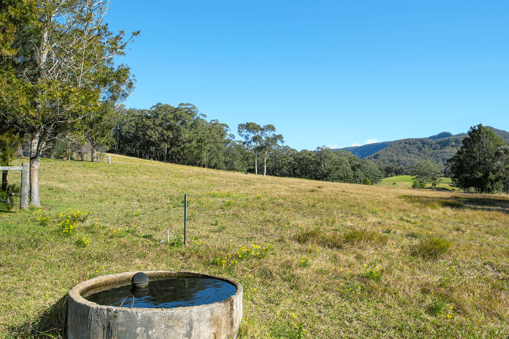 73 CURRAMORE Road, JAMBEROO, NSW 2533