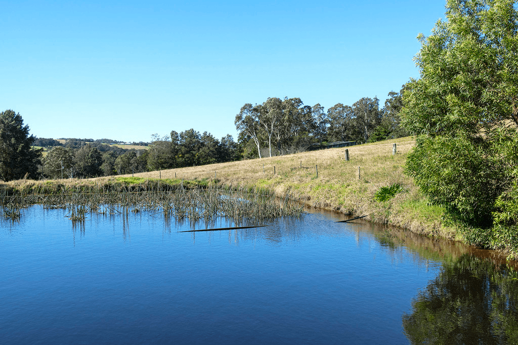 73 CURRAMORE Road, JAMBEROO, NSW 2533