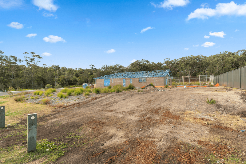 23 Leatherwood Grove, MORISSET, NSW 2264