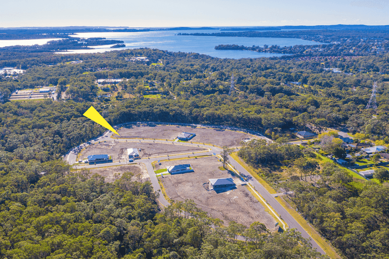 23 Leatherwood Grove, MORISSET, NSW 2264