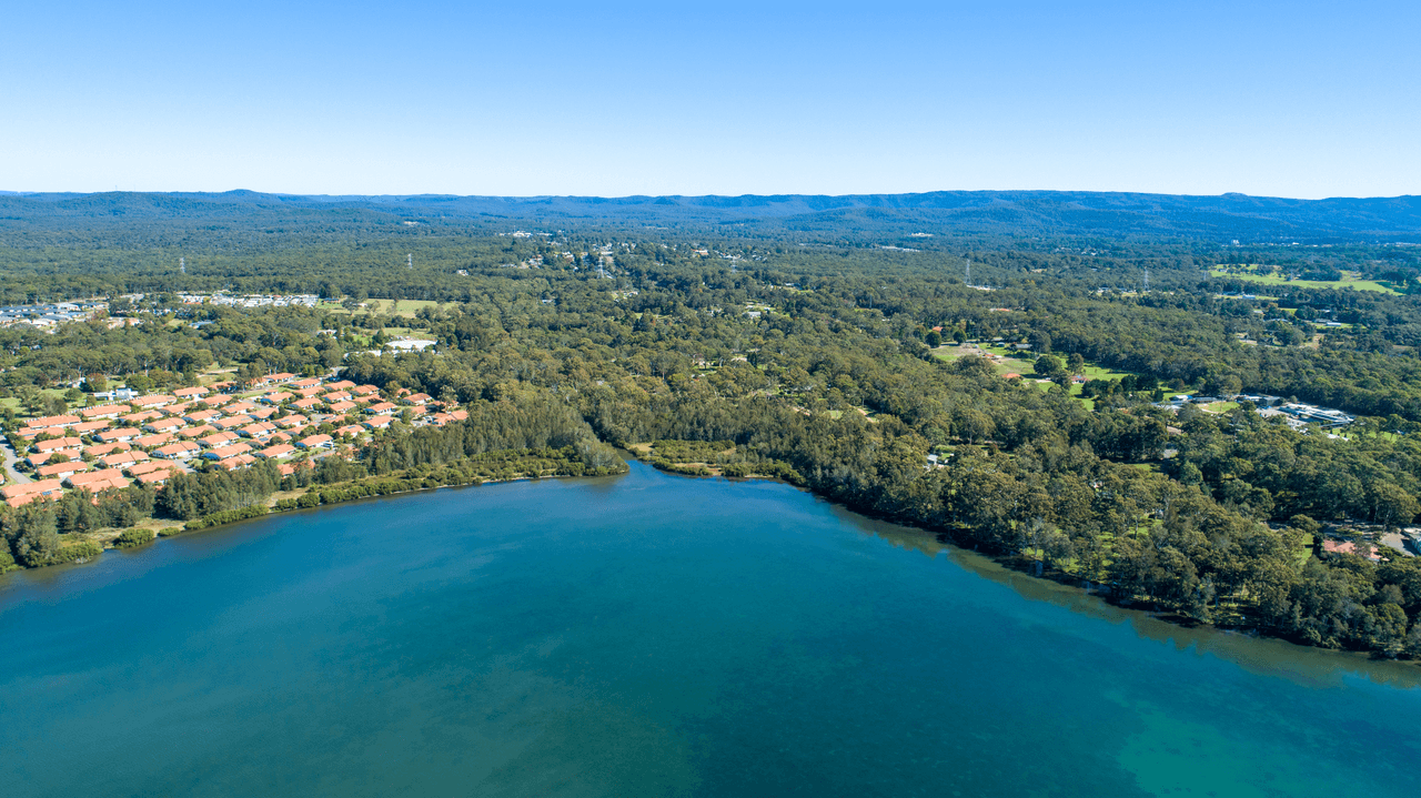 23 Leatherwood Grove, MORISSET, NSW 2264