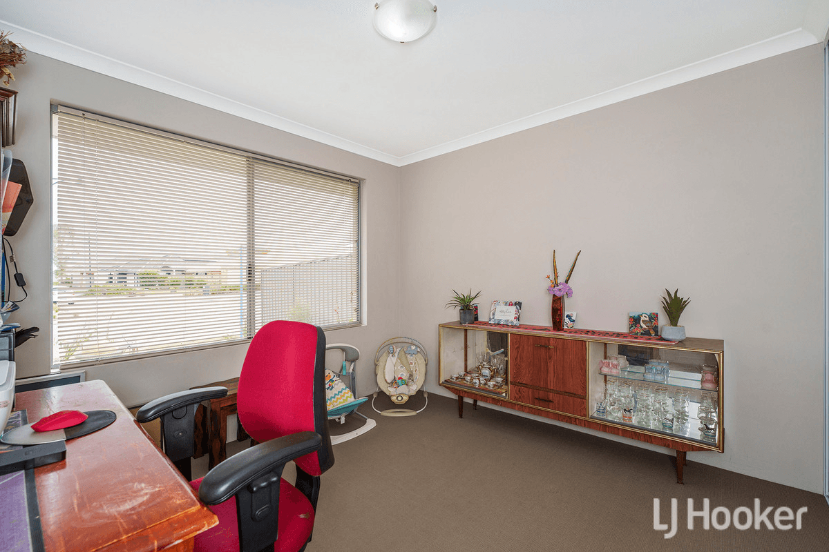 28 Barron Turn, SOUTH YUNDERUP, WA 6208