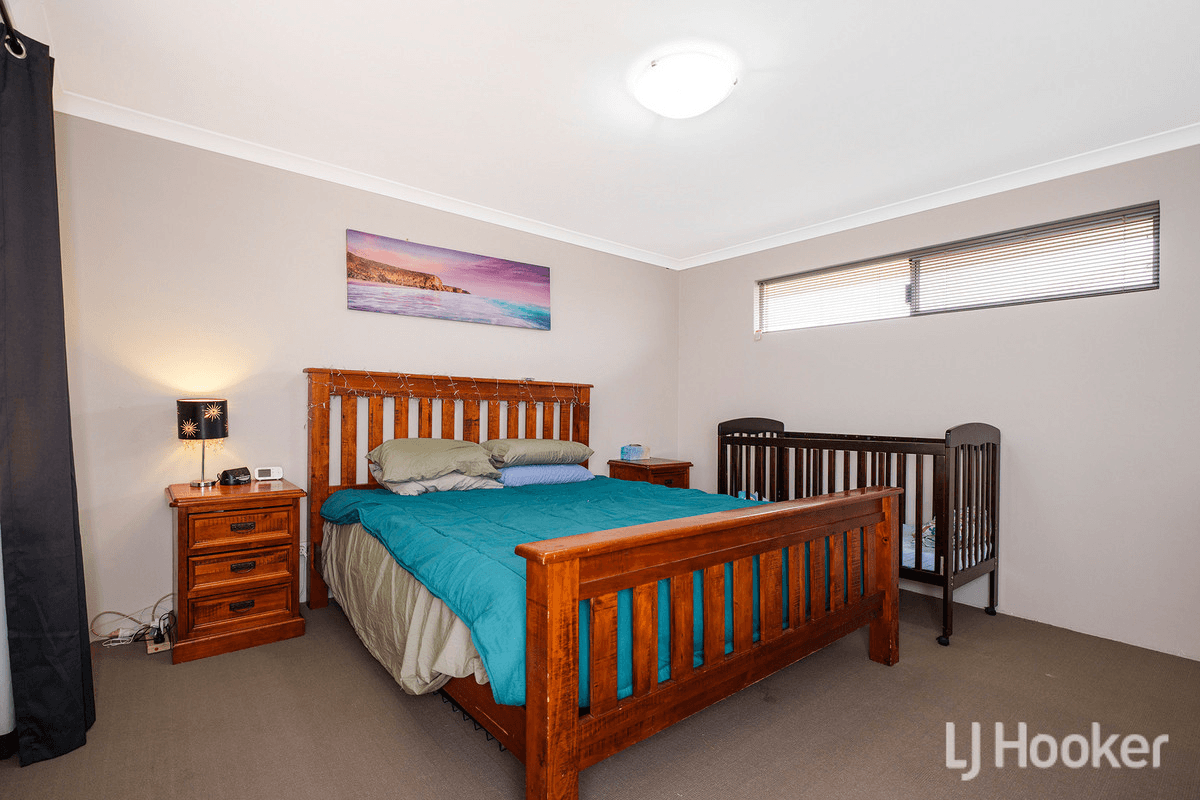 28 Barron Turn, SOUTH YUNDERUP, WA 6208