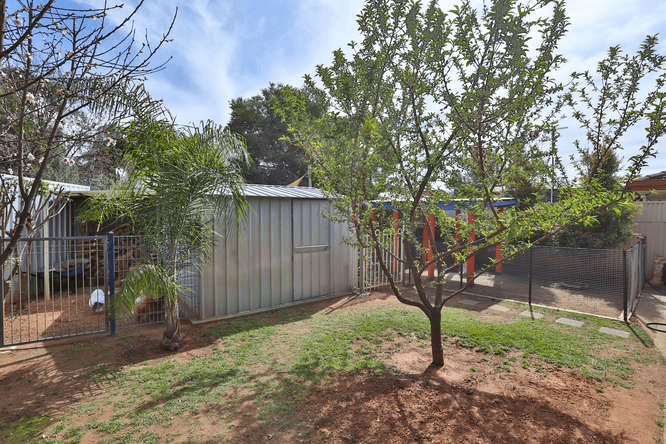 7 Mansell Drive, MILDURA, VIC 3500