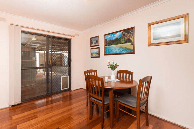 7 Mansell Drive, MILDURA, VIC 3500