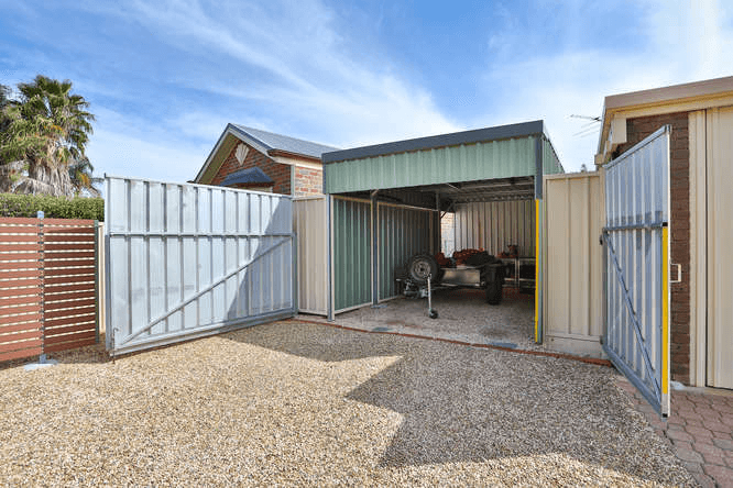 7 Mansell Drive, MILDURA, VIC 3500