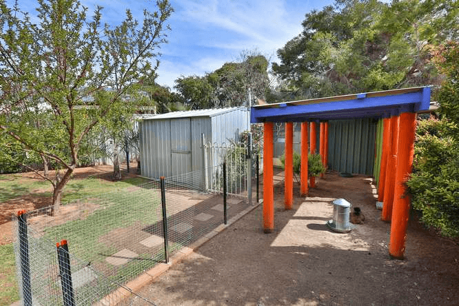 7 Mansell Drive, MILDURA, VIC 3500