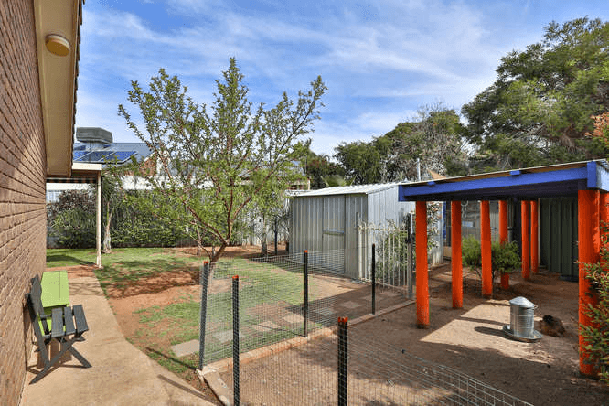 7 Mansell Drive, MILDURA, VIC 3500